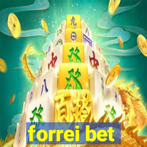 forrei bet